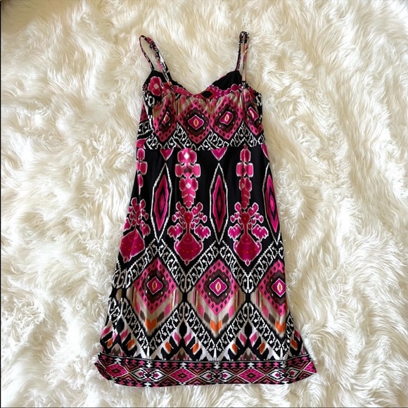Inc dress - Picture 1 of 3